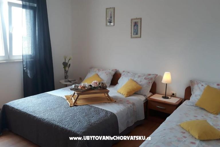 Apartmani San Paulo – foto 9