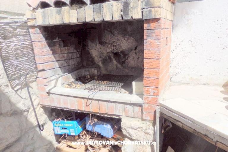 Apartmani Sanja – foto 10