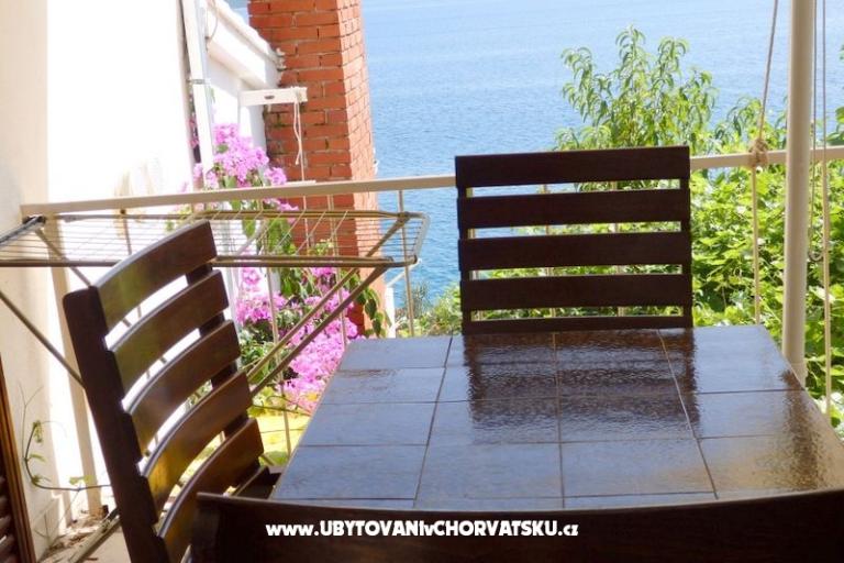Apartmani Sanja – foto 11