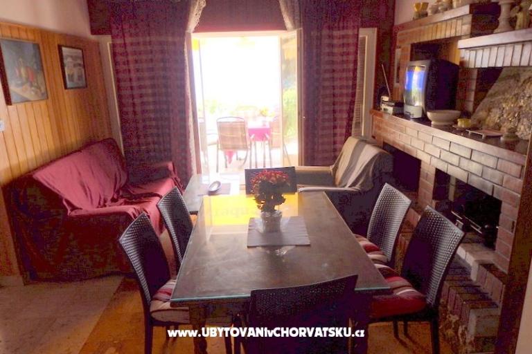 Apartmani Sanja – foto 12