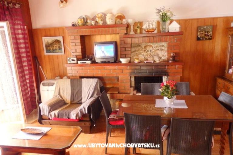 Apartmani Sanja – foto 13