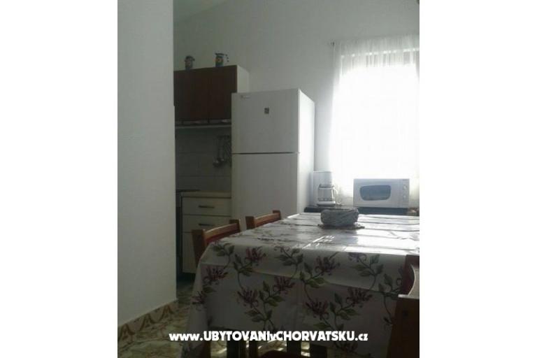 Apartmani Sanja – foto 14