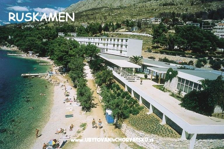 Apartmani Sanja – foto 15