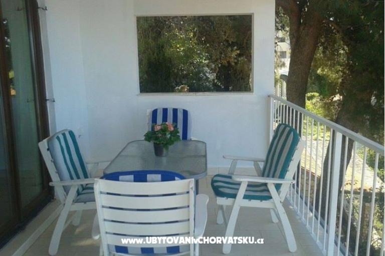 Apartmani Sanja – foto 17