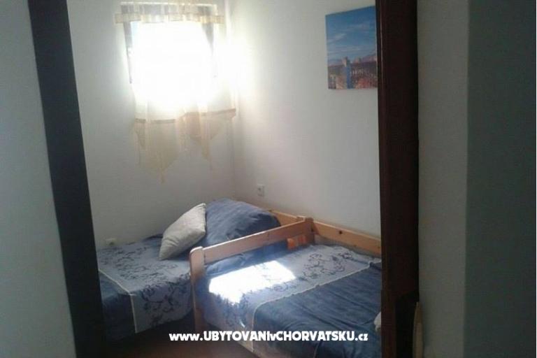 Apartmani Sanja – foto 18