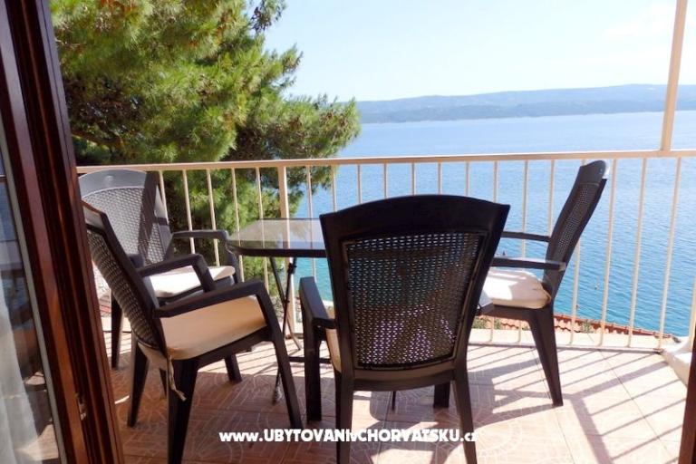 Apartmani Sanja – foto 3