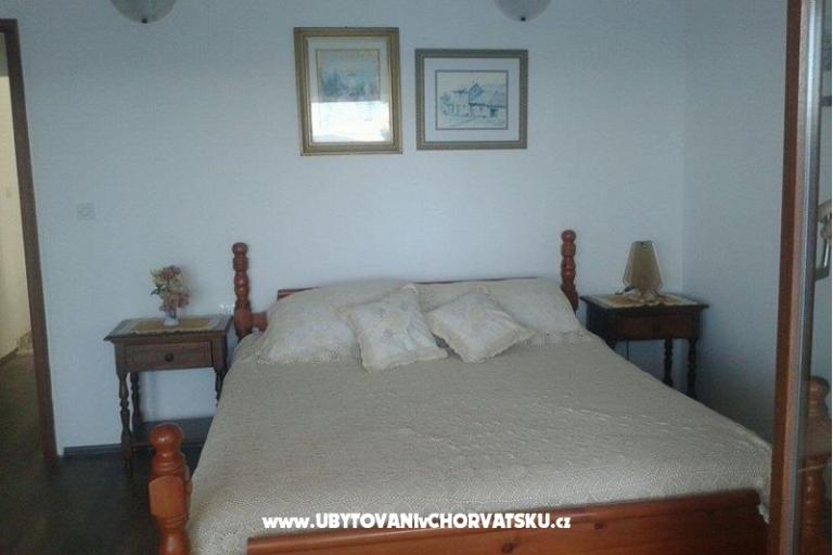 Apartmani Sanja – foto 5