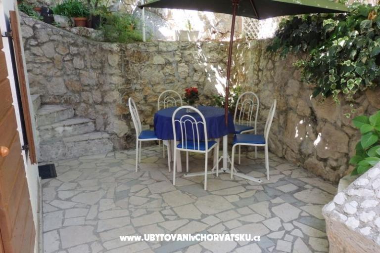 Apartmani Sanja – foto 6