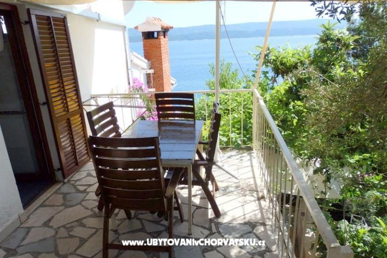 Apartmani Sanja – foto 8