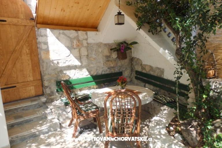 Apartmani Sanja – foto 9