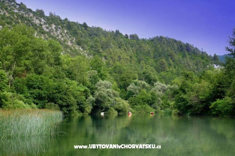 Apartmani Sanja Rajić – foto 12