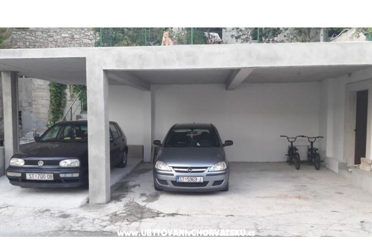 Apartmani Sanja Rajić – foto 16