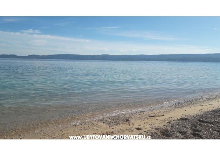 Apartmani Sanja Rajić – foto 17