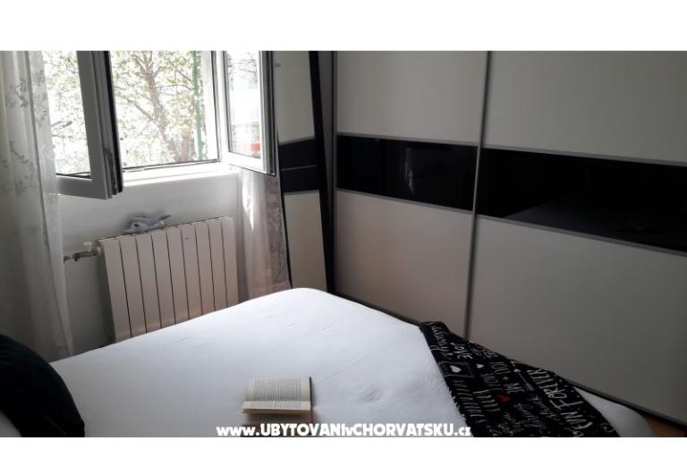 Apartmani Sanja Rajić – foto 2