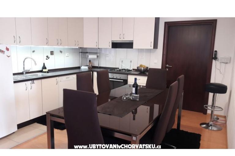 Apartmani Sanja Rajić – foto 6