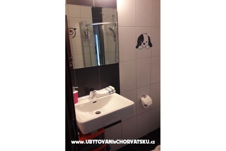 Apartmani Sanja Rajić – foto 7