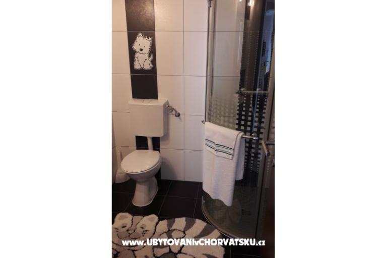 Apartmani Sanja Rajić – foto 8