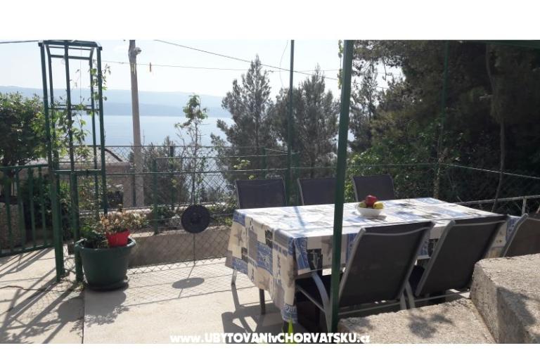 Apartmani Sanja Rajić – foto 9