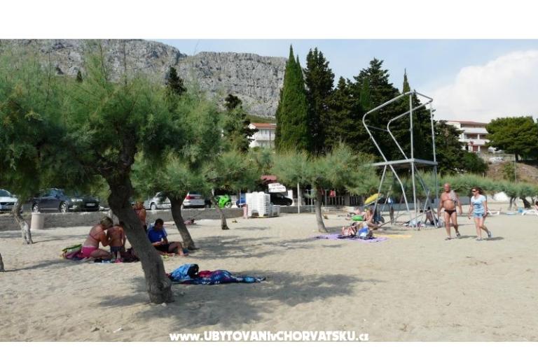 Apartmani Senka – foto 3