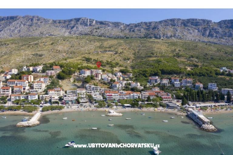 Apartmani Senka – foto 5