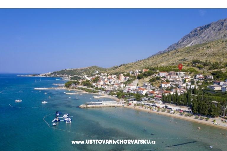 Apartmani Senka – foto 6
