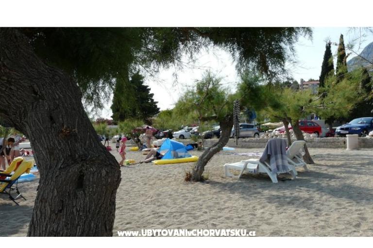 Apartmani Senka – foto 8