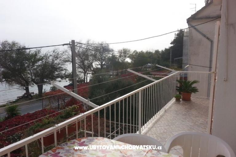 Apartmani  Šime – foto 10