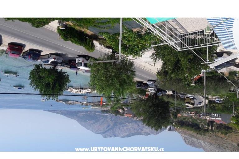 Apartmani  Šime – foto 11