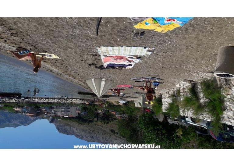Apartmani  Šime – foto 13