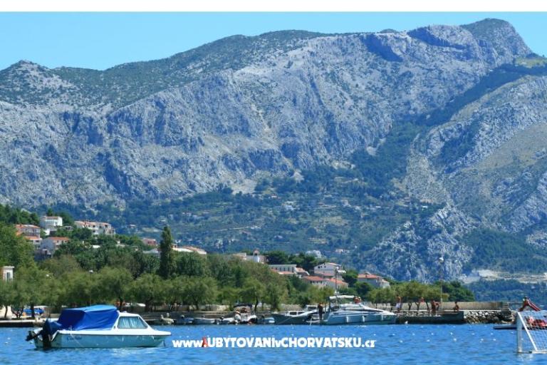 Apartmani  Šime – foto 14