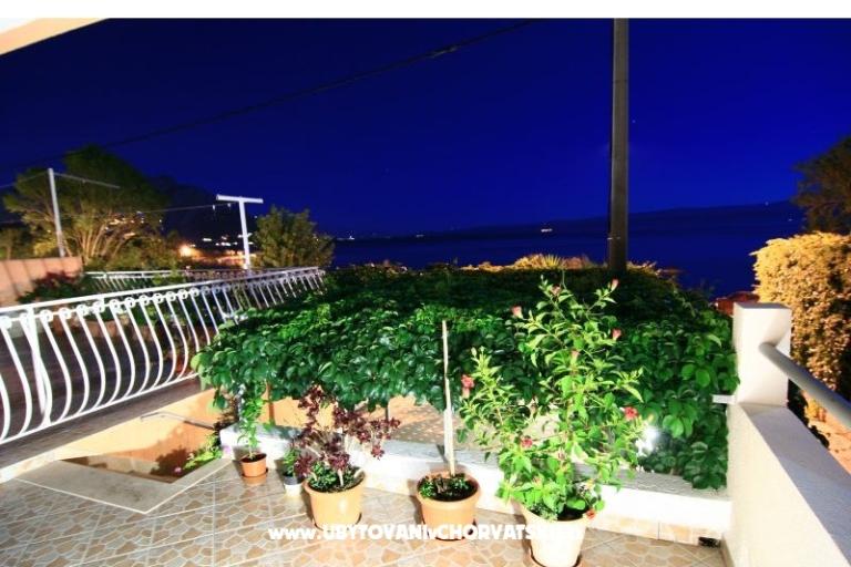Apartmani  Šime – foto 4