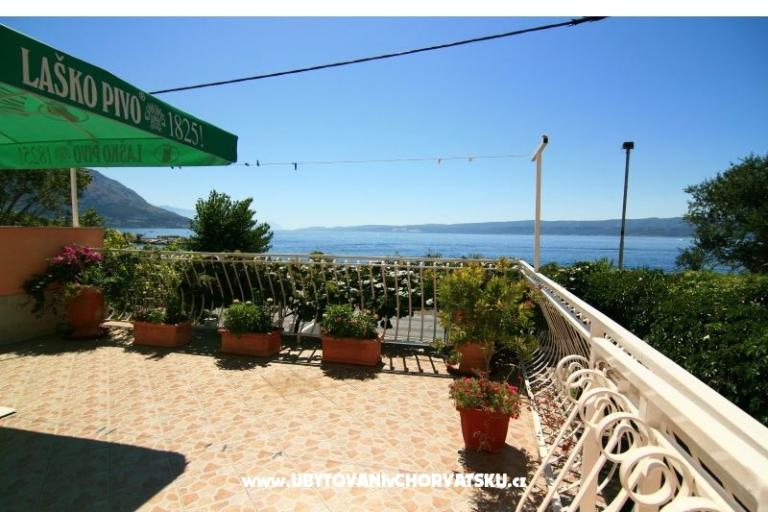 Apartmani  Šime – foto 6