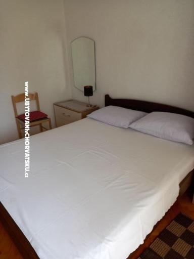 Apartmani Skocibusic – foto 10