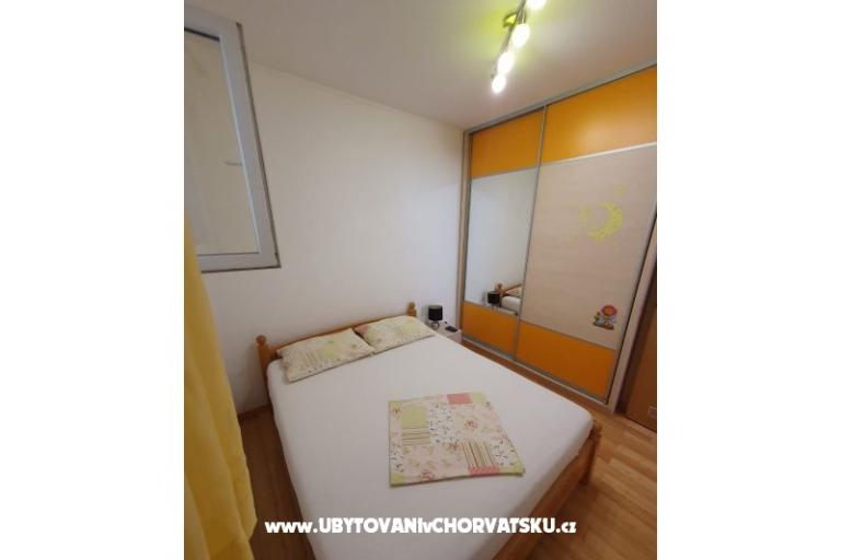 Apartmani Skocibusic – foto 11