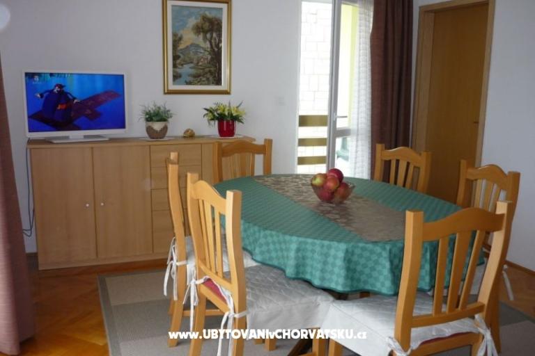 Apartmani Skocibusic – foto 12