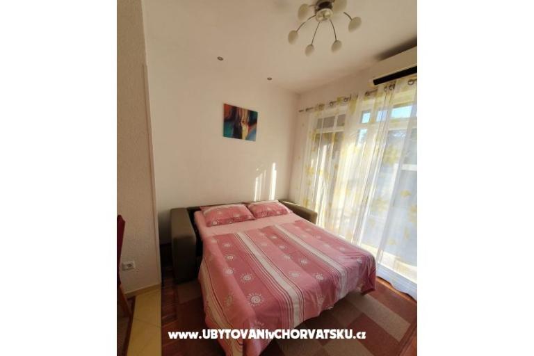 Apartmani Skocibusic – foto 13
