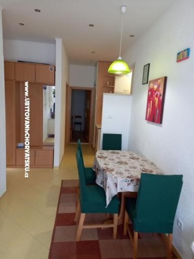 Apartmani Skocibusic – foto 14