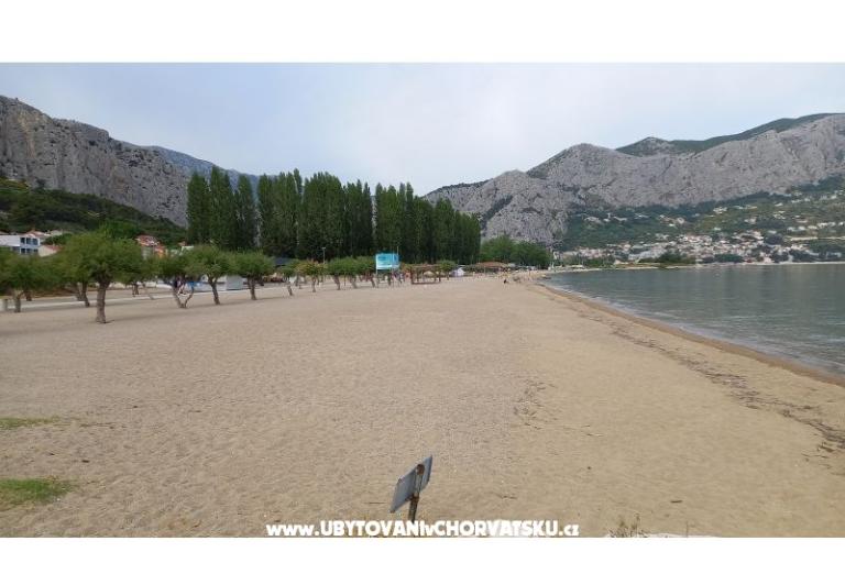 Apartmani Skocibusic – foto 17