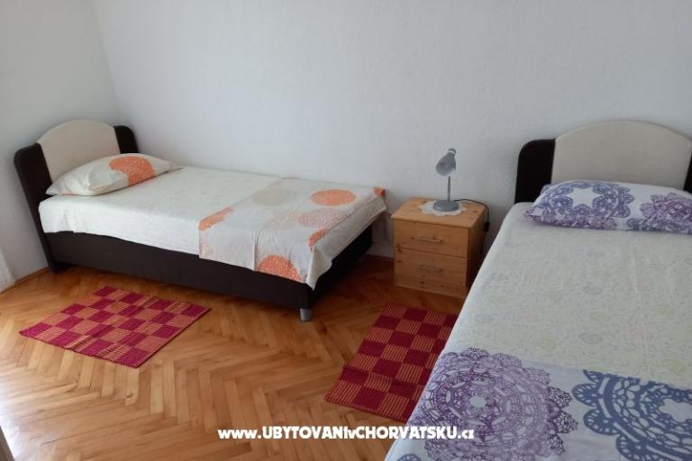Apartmani Skocibusic – foto 5