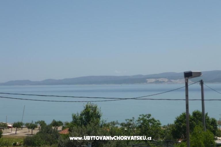 Apartmani Skocibusic – foto 6