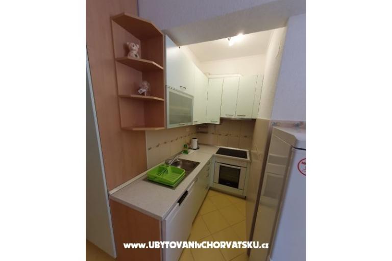 Apartmani Skocibusic – foto 7