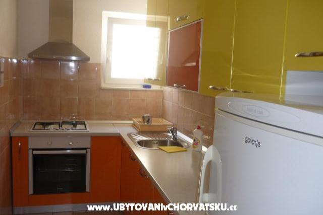 Apartmani Skocibusic – foto 8