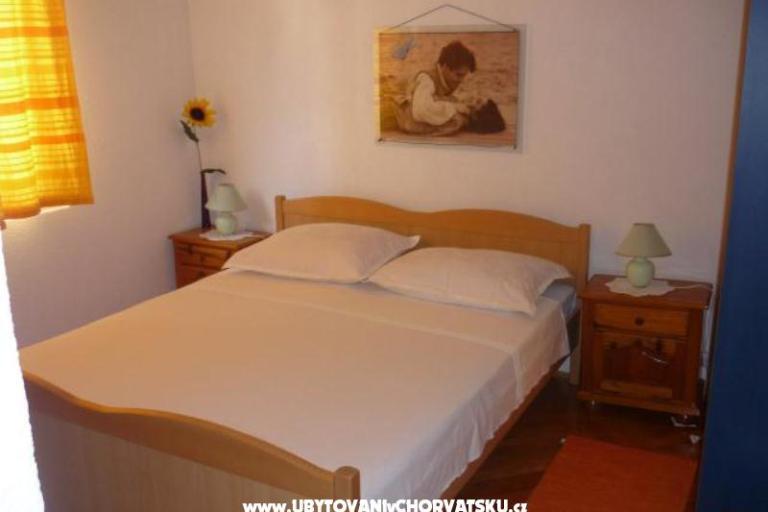 Apartmani Skocibusic – foto 9
