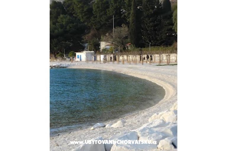 Apartmani Slavinj Janja – foto 4