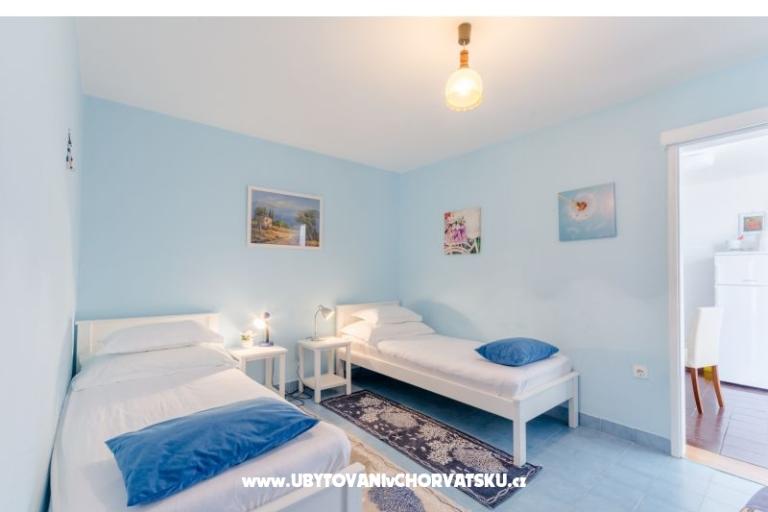 Apartmani Smilja – foto 10