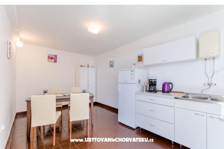 Apartmani Smilja – foto 11