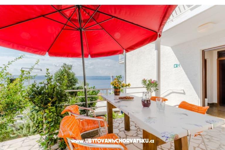 Apartmani Smilja – foto 12