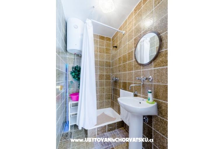 Apartmani Smilja – foto 13
