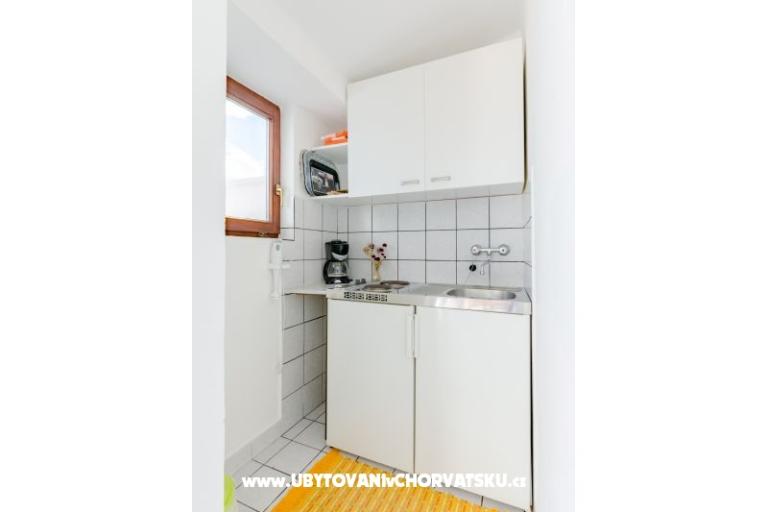 Apartmani Smilja – foto 14