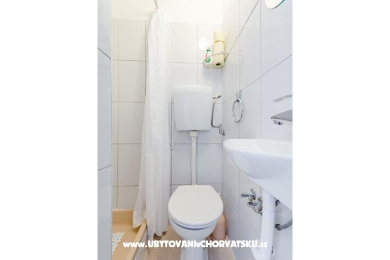 Apartmani Smilja – foto 15